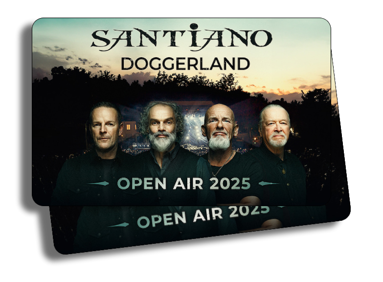 Dieses Bild zeigt einen Preis